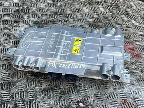 Inverter/Converter TESLA MODEL S (5YJS) 85 | BP30301861M119 - Image 2