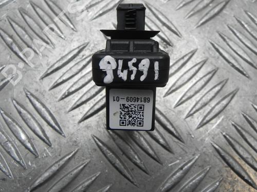 Electronic module BMW 2 Gran Tourer (F46) 220 d xDrive | BP28917704M83 