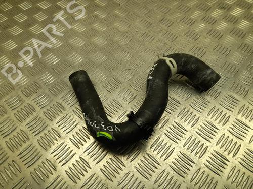 Pipe LEXUS ES (_Z10_, _A10_, _H10_) 300h (AXZH10, AXZH11) | BP37555557M125 - Image 2