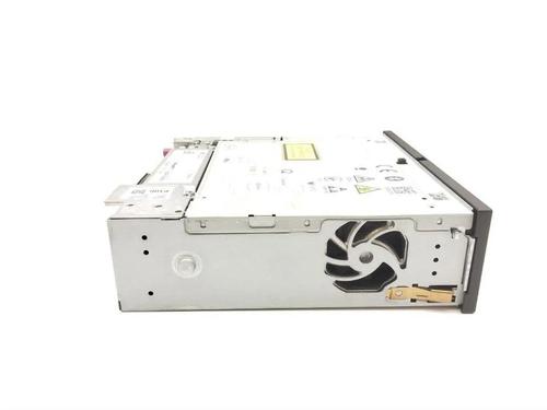 Electronic module PORSCHE PANAMERA (971) 3.0 4 (97ABA1, 97BBA1) | BP29373665M83 - Image 4