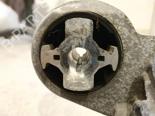 Rear differential BENTLEY BENTAYGA (4V1) 6.0 | BP33883312M24  - Image 11