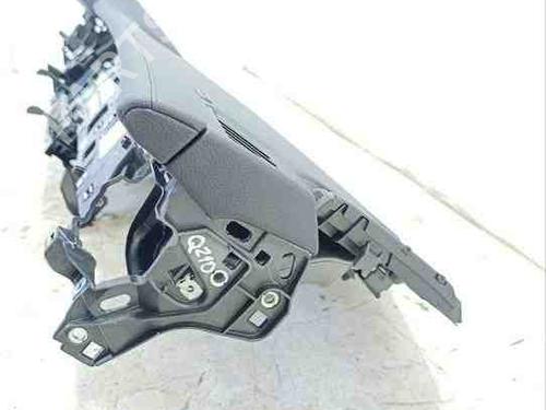 Dashboard PORSCHE PANAMERA (971) 3.0 4 (97ABA1, 97BBA1) | BP29373633C46 