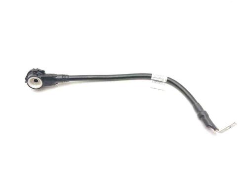 Used Other BMW i4 (G26) eDrive35 (286 hp) 28946699