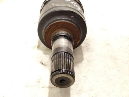 Left rear driveshaft MASERATI QUATTROPORTE VI 3.0 S Q4 | BP38994879M40 - Image 5