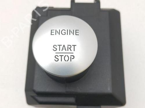 Ignition barrel MERCEDES-BENZ GL-CLASS (X166) GL 450 4-matic | BP28908973M48 