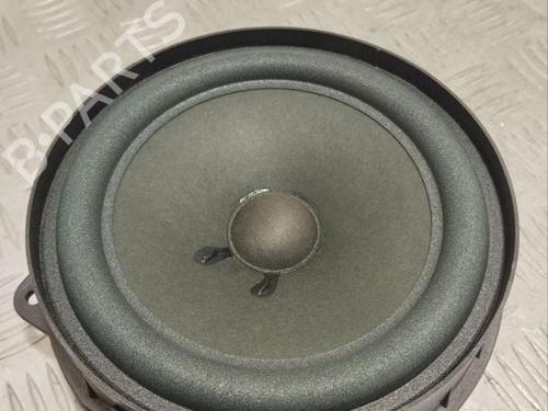 Used Speaker Speaker 38993600 38993600