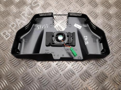 Andre JAGUAR I-PACE (X590) EV400 AWD | BP37548920O1 - Image 3