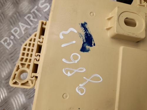 Fuse box HYUNDAI KONA (SX2) 1.6 T-GDi Hybrid | BP37559406E1 - Image 3