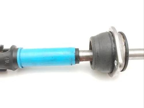 Steering column universal joint JAGUAR F-TYPE Coupe (X152) 5.0 SCV8 R AWD | BP29889791M114 