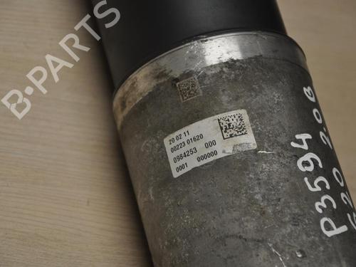 Styring servopumpe BMW 3 (G20, G80, G28) 320 i | BP28920803M99 
