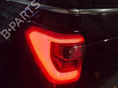 Left taillight FORD USA EXPEDITION (U553) 3.5 Ti-VCT EcoBoost | BP38996947C34 - Image 2