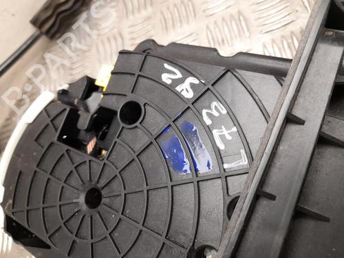 Selector da caixa VW PASSAT B8 Variant (3G5, CB5) 1.4 GTE Hybrid | BP37552530M90  - Image 5