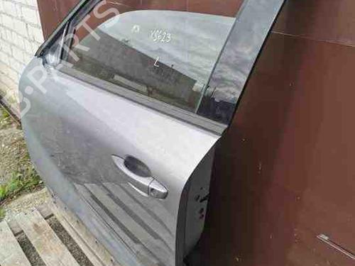 Drzwi przednie lewe OPEL MOKKA 1.2 (76) | BP29007892C2