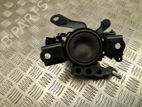 Engine mount LEXUS ES (_Z10_, _A10_, _H10_) 300h (AXZH10, AXZH11) | BP37560684M89 - Image 2