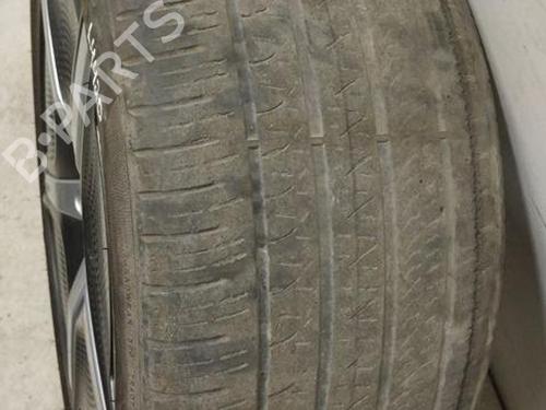 Rim MERCEDES-BENZ EQE (V295) EQE 350 (295.125) | BP29076322C45 