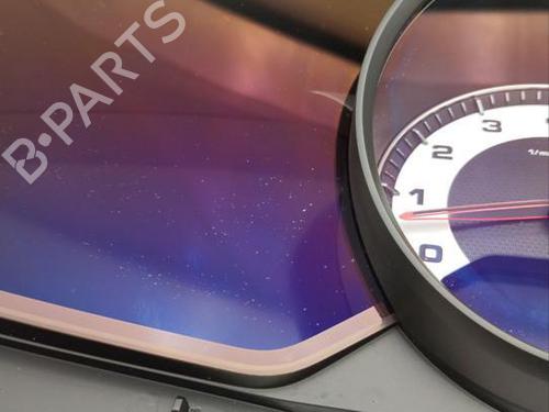 Instrument cluster PORSCHE PANAMERA (971) 3.0 4 (97ABA1, 97BBA1) | BP29373572C47 
