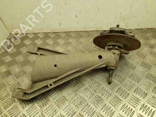 Other LIGIER JS50 0.5 | BP28943267O1