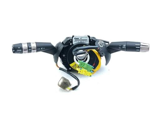 Steering column stalk FERRARI CALIFORNIA 4.3 | BP33662011I23  - Image 5