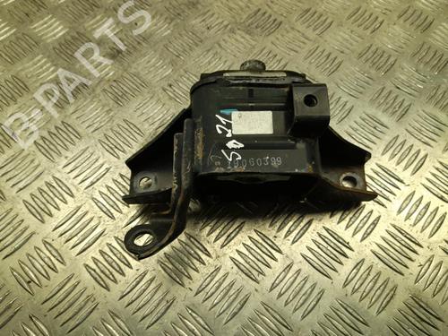 Used Engine mount Engine mount 37557860 37557860