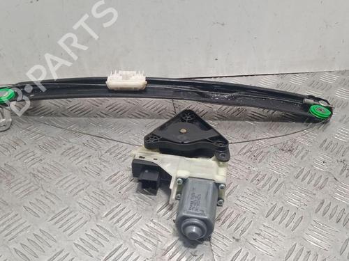 front-right-window-mechanism-porsche-panamera-970-2009-2010-2011-2012-2013-2014-2015-2016-2017-38993267 main image