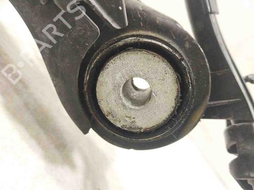 Other MERCEDES-BENZ EQB (X243) EQB 300 4-matic (243.608, 243.609) | BP28942182O1