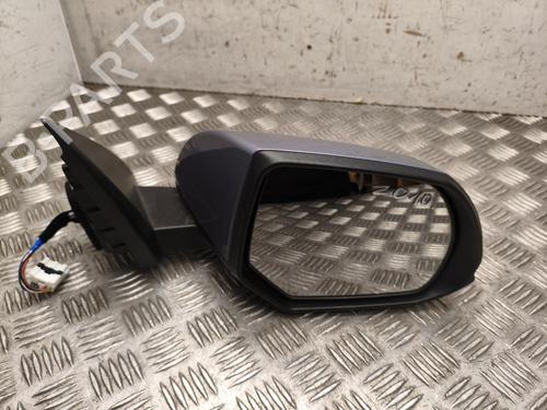 Used Right mirror Right mirror HYUNDAI IONIQ 5 (NE) EV (228 hp) 40112230 40112230