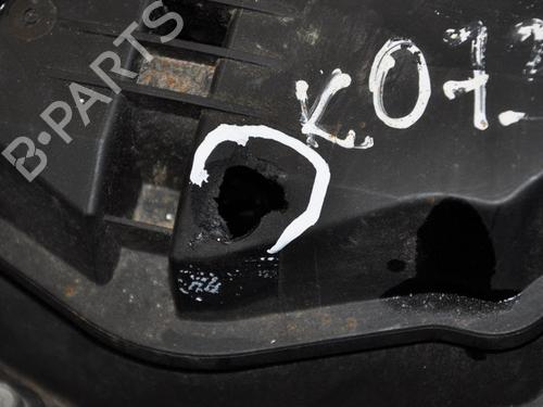 Engine HYUNDAI TUCSON (NX4E, NX4A) 1.6 T-GDi Hybrid | BP28929492M1 