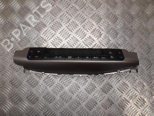 Elektronisk modul LEXUS CT (ZWA10_) 200h (ZWA10_) (99 hp) 28942016
