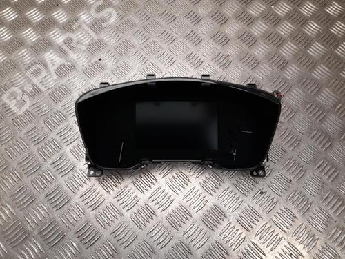 Used Instrument cluster Instrument cluster 37553731 37553731