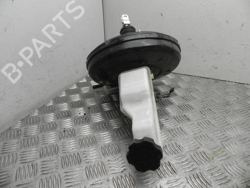 Hovedbremsecylinder Hovedbremsecylinder KIA SORENTO II (XM) 2.2 CRDi (197 hp) 37545344 37545344