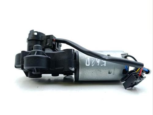 Electronic module MASERATI QUATTROPORTE V 4.7 S | BP38998086M83 - Image 4
