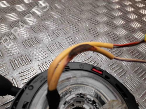 Rattstammestilk JEEP GRAND CHEROKEE IV (WK, WK2) 3.0 CRD V6 4x4 | BP28933122I23 