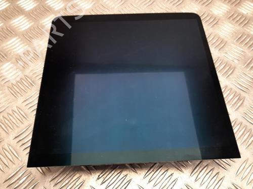 Used Display monitor MERCEDES-BENZ EQE (V295) EQE 350 4-matic (295.112) (292 hp) 28918221