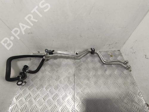 Used Pipe JAGUAR XJ (X351) 5.0 V8 (390 hp) 28941253