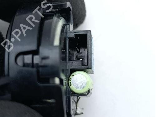 Speaker MASERATI LEVANTE SUV (M161) 3.0 S Q4 | BP40274482E2 - Image 5
