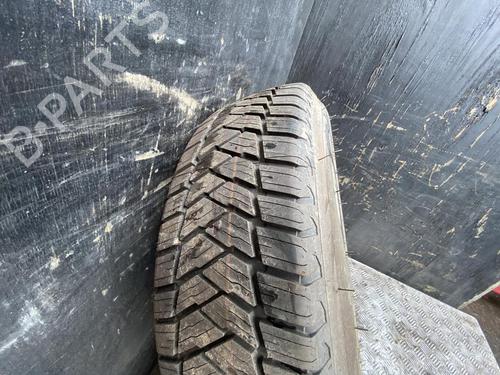 Fælk MAN TGE Platform/Chassis (UZ_) 2.0 TDI (UZB, UZC, 08V, UZH, UZI, 10V, UZO, UZP, 21V,... | BP37561859C45 - Image 2