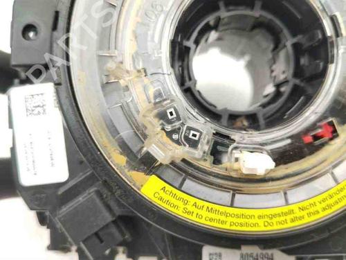 Steering column stalk PORSCHE PANAMERA (970) 3.0 S E-Hybrid | BP28932918I23