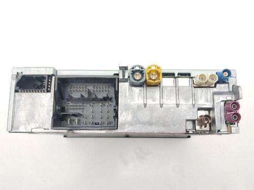 Module électronique AUDI Q7 (4MB, 4MG, 4MQ) 3.0 TFSI quattro | BP28934442M83 