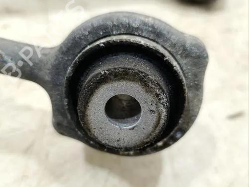 Left front steering knuckle MERCEDES-BENZ CLS (C218) CLS 500 4-matic (218.391) | BP28921115M25 - Image 7
