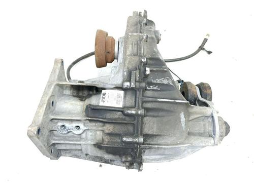 Transfer box FORD USA EXPEDITION (U553) 3.5 Ti-VCT EcoBoost | BP38996992M36 - Image 5