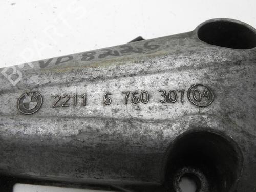 Support BMW 3 (E90) 320 i | BP28940765C155 