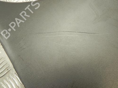 Other JAGUAR XF I (X250) 3.0 | BP28942893O1 