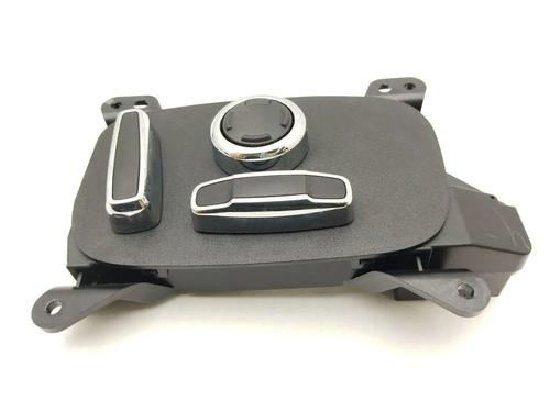 Switch JAGUAR XJ (X351) 3.0 SCV6 | BP28936611I30