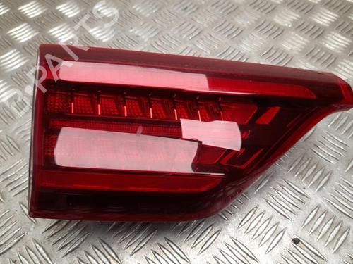 Used Left taillight KIA SPORTAGE IV (QL, QLE) 1.6 T-GDI (177 hp) 28930158