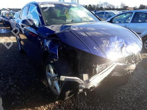 Gearknop AUDI Q5 (FYB, FYG) 2.0 TDI quattro | BP37554304I34 - Image 9