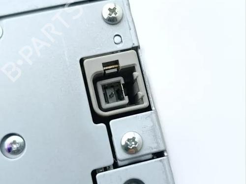 Electronic module CHEVROLET CORVETTE (C6) 6.2 | BP36864054M83  - Image 11