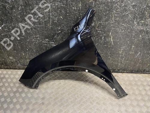 other-ford-kuga-iii-dfk-2019-37575653 main image