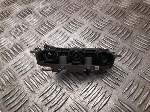 Used Camera Camera 39252293 39252293
