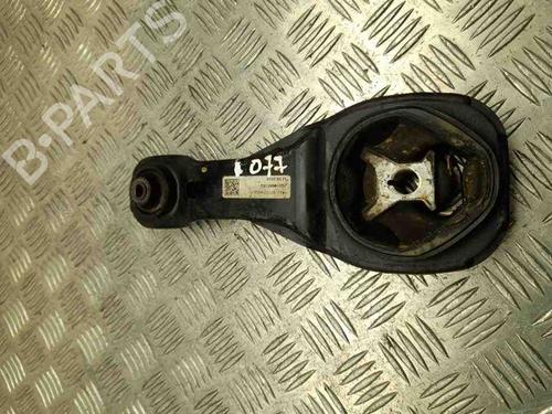 Used Other VW POLO VI (AW1, BZ1, AE1) 1.0 (75 hp) 28944584