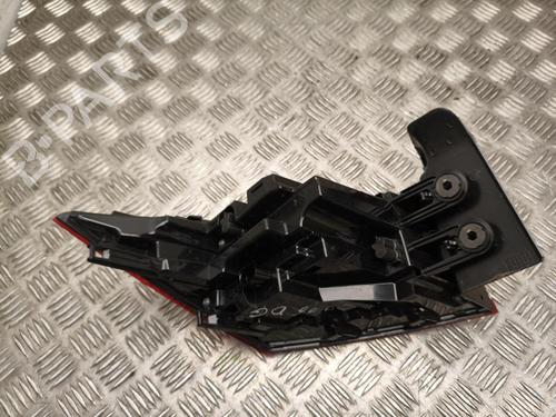Right taillight SKODA ELROQ (PYL) 60 | BP39938593C35 - Image 5